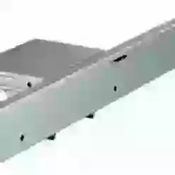 ST Sliding Table